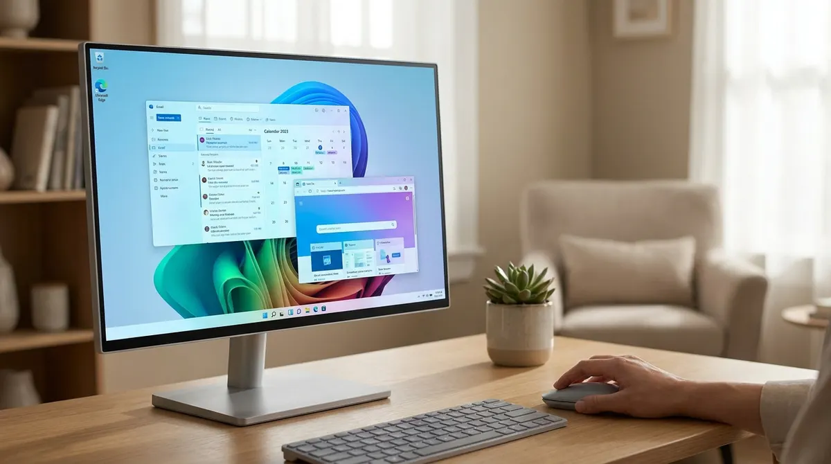 How to disable screen timeout windows 11 and stay active