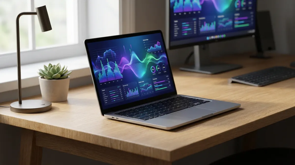 How to keep computer awake on Windows and Mac