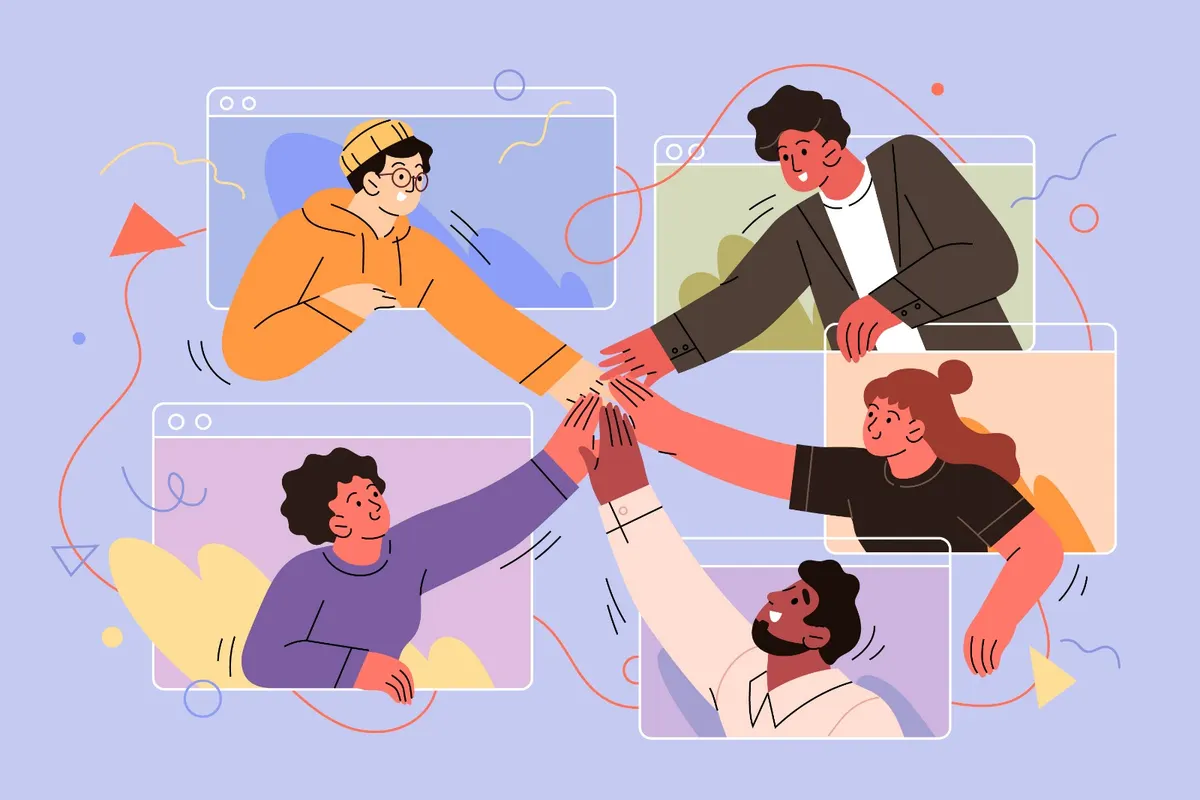 How to stay available on Microsoft Teams